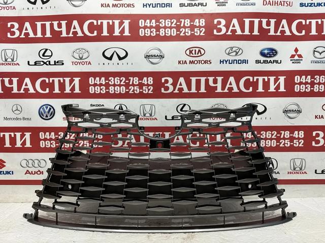 Решетка 5310148B90 TOYOTA