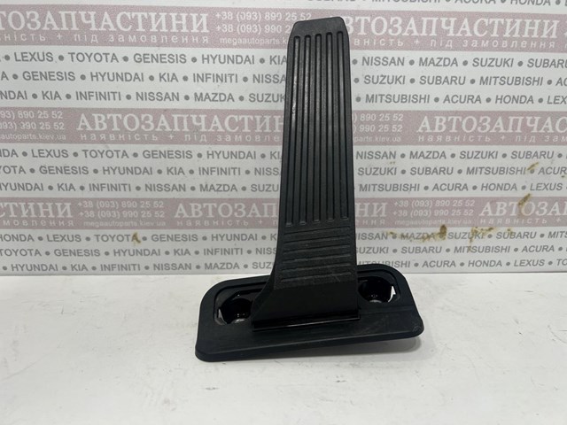 Педали газа 7810148050 TOYOTA