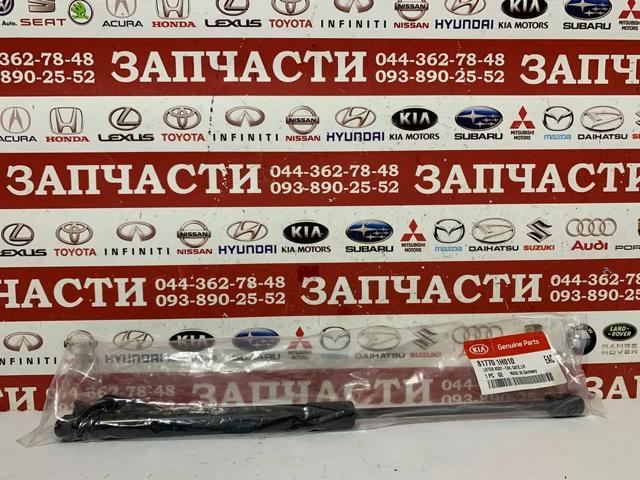 Амортизатор двери багажника 817701H010 HYUNDAI