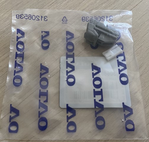 30669156 купить Харьков