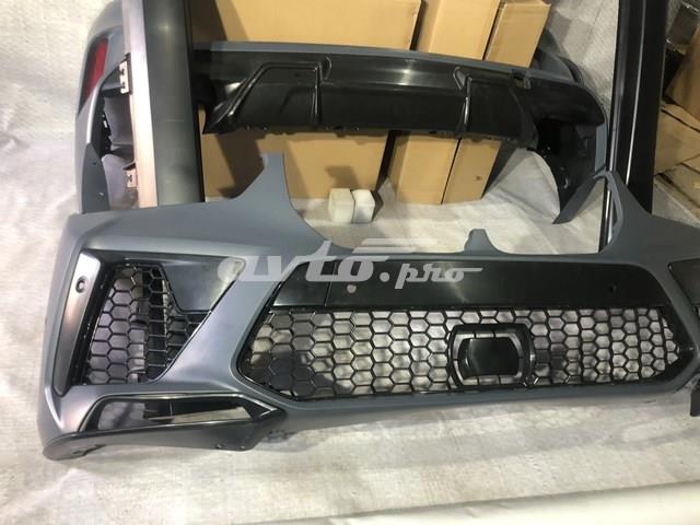 51119492877 BMW купить в Сумы