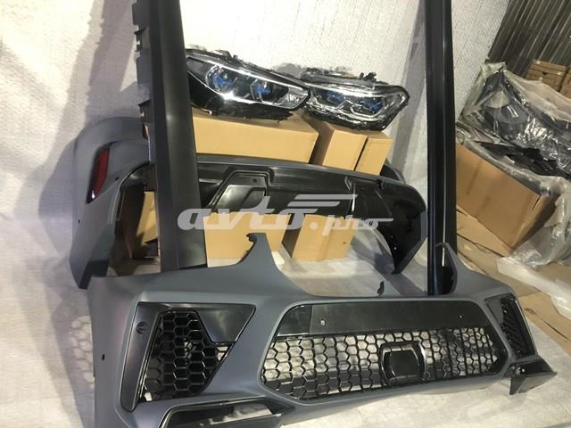 51119492877 BMW купить в Тернополь