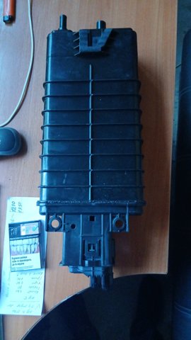 7774033240 TOYOTA Адсорбер паров топлива купить в Каменское