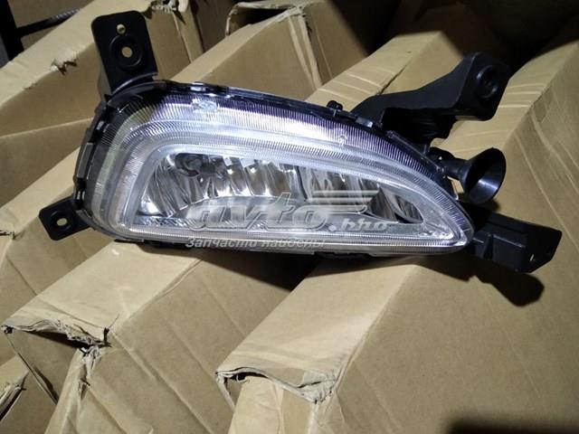 HYUNDAI 92201D3000 в наличии Винница