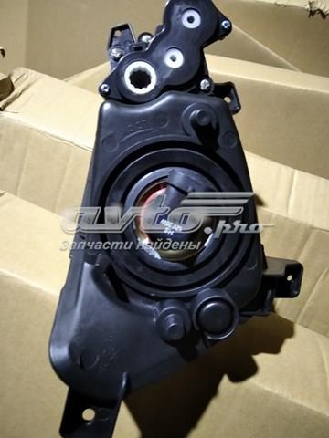 92201D3000 купить Николаев