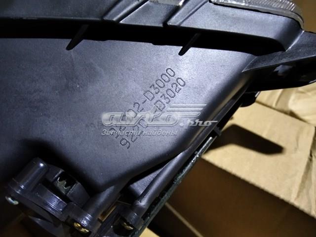 92201D3000 HYUNDAI купить в Чернигов
