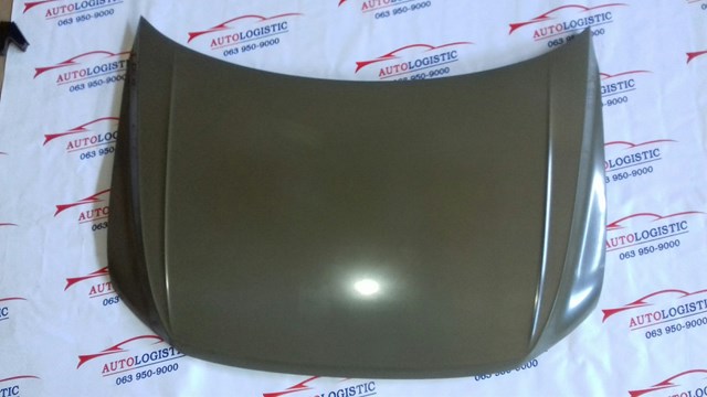 FPS FP7445281 Капот в наличии Хмельницкий