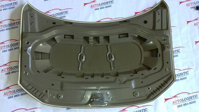 FP7445281 Капот купить Полтава