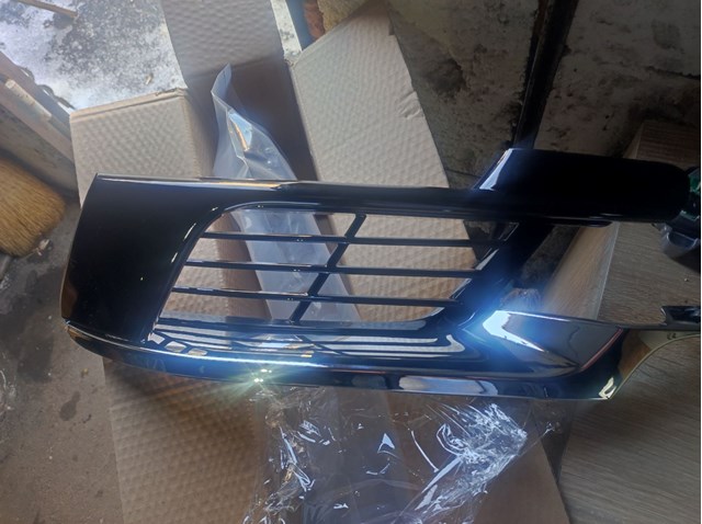 GD9Z15266E купить Тернополь