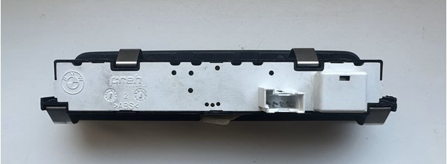 61319220149 BMW купить в Ужгород