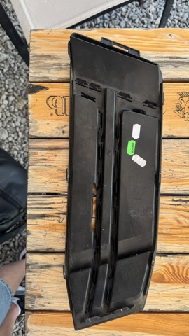 8W0807681F VAG купить в Украина