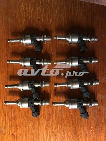 948110128JX PORSCHE Топливные форсунки купить в Ужгород