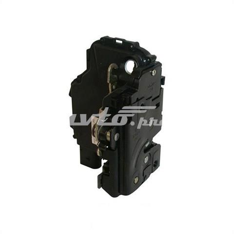 JP GROUP 1187500770 Замок двери передней левой в наличии Ужгород