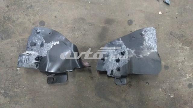 22992825 купить Украина