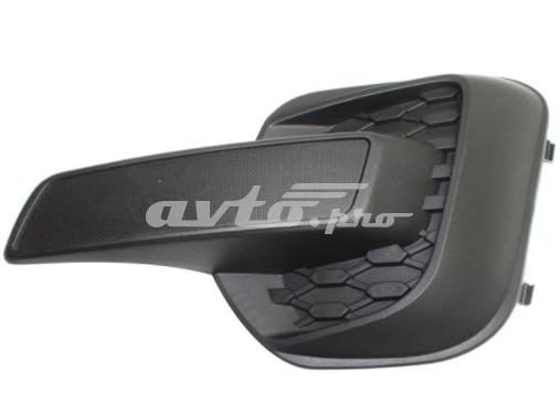 25798751 GM купить в Житомир