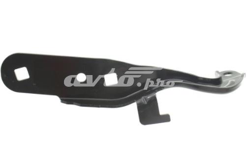 25798896 GM купить в Кривой Рог