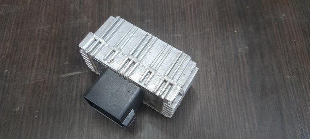 Реле управления 09132691 GM