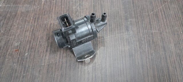 1J906283A VAG