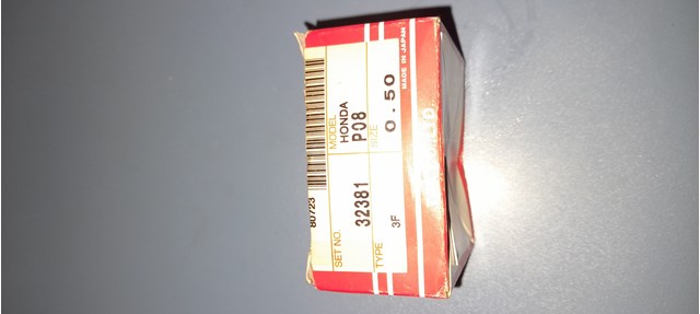 32381 TPR Кольца поршневые купить в Харьков
