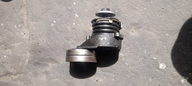 Натяжной ролик 897264513 ISUZU