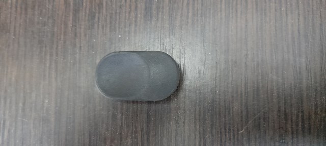 GM 90413585 в наличии Черкассы