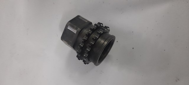 90500696 GM купить в Кривой Рог