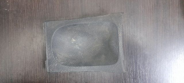 90503606 купить Хмельницкий
