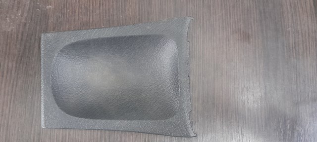 90503606 купить Ирпень