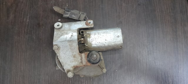 90504985 GM Мотор стеклоочистителя заднего стекла купить в Житомир