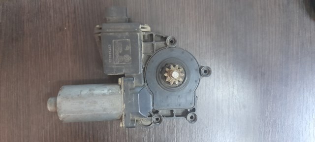 Механизм подъема стекол 90520228 GM
