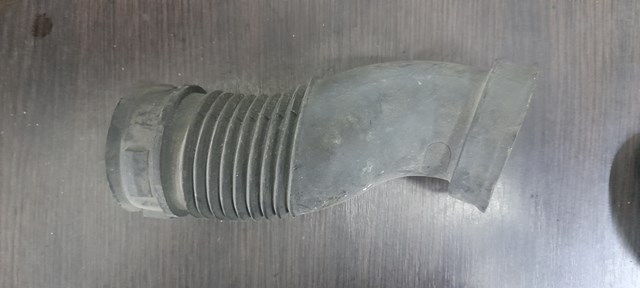 Дренажный шланг корпуса воздушного фильтра 90531007 GM