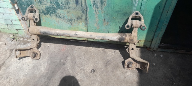90575375 GM купить в Хмельницкий