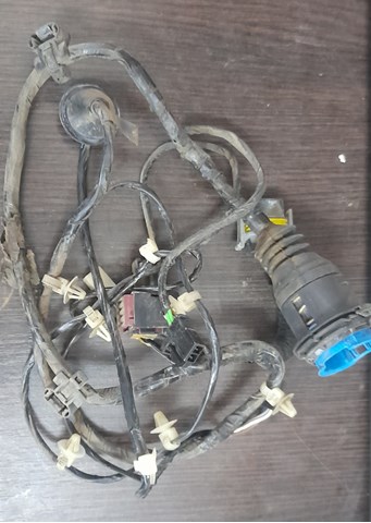 OPEL 90582362 в наличии Сумы