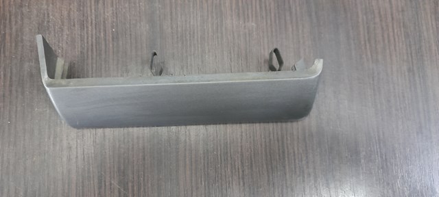 9180755 GM купить в Полтава
