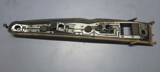 93176393 GM купить в Николаев