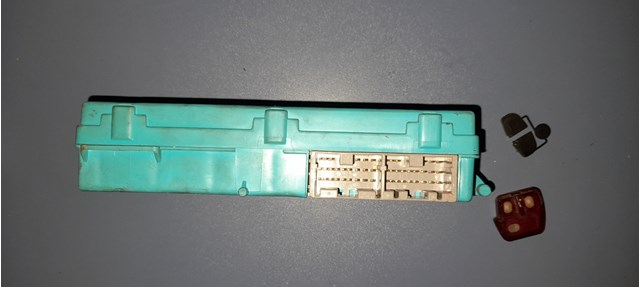 MITSUBISHI MR587655 в наличии Хмельницкий