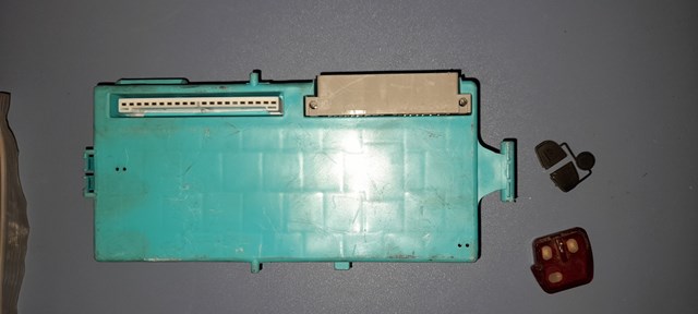 MITSUBISHI MR587655 в наличии Каменское