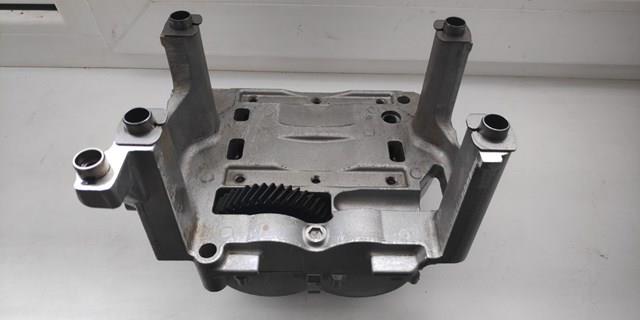 BB3Z6A311A купить Киев