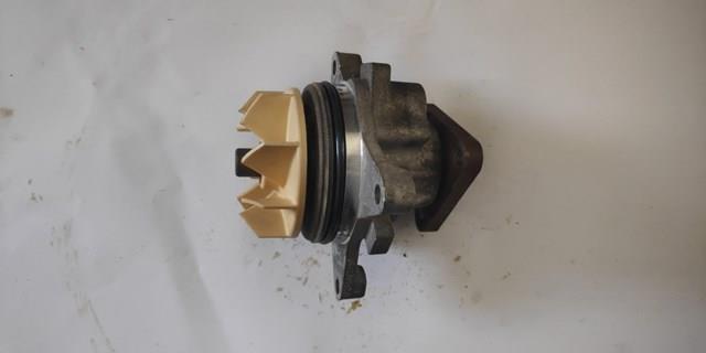 FORD EJ7Z8501F Помпа в наличии Ирпень