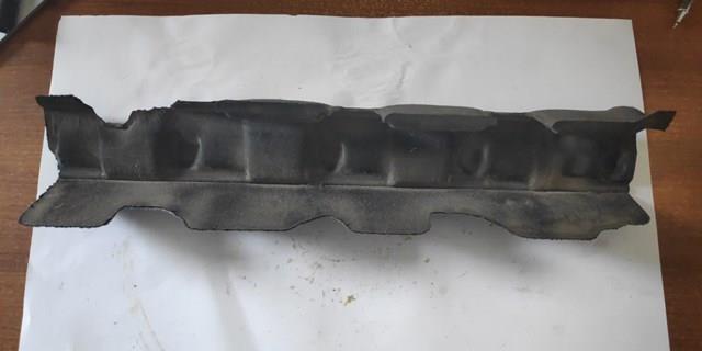 FR3Z9K540A FORD купить в Ирпень