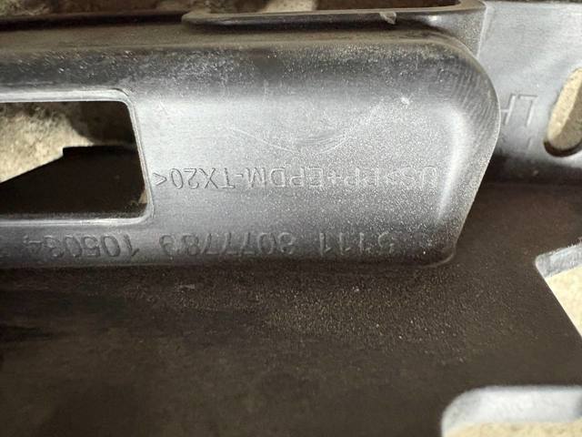 51118077789 купить Ровно