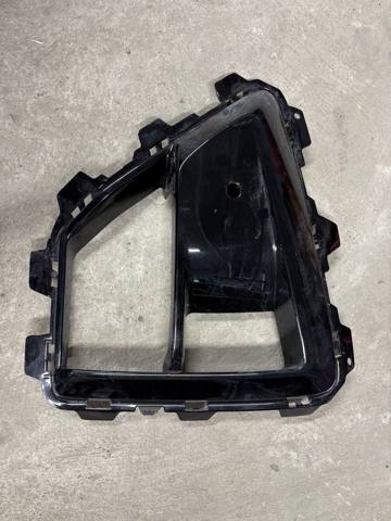 51118086197 BMW купить в Киев