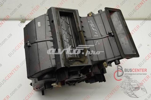 7700312977 RENAULT купить в Харьков