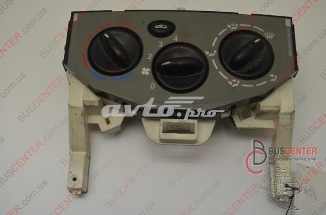 7701050314 RENAULT купить в Ужгород
