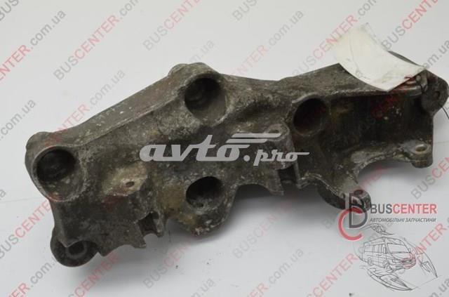 RENAULT 8200462166 Ремень агрегатов приводной в наличии Полтава