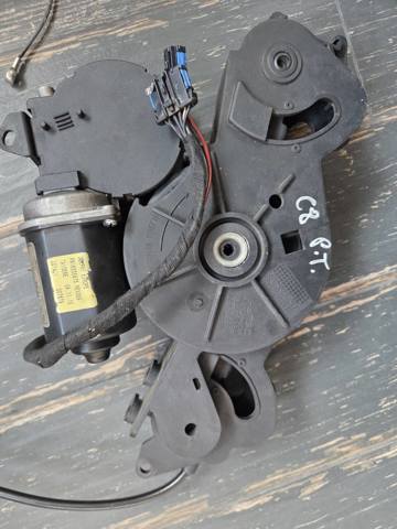 16835853 PEUGEOT купить в Одесса