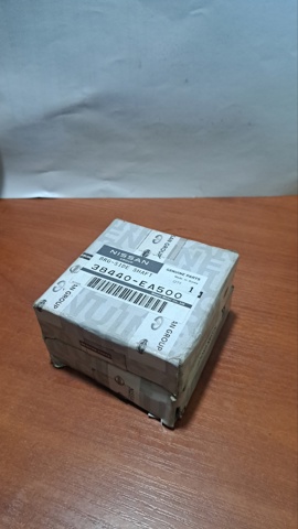 38440EA500 купить Харьков