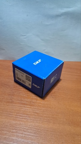VKDS451013 SKF Втулка стабилизатора купить в Кривой Рог