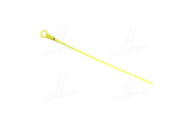 FEBI 105935 Щуп (индикатор) уровня масла в двигателе в наличии Сумы