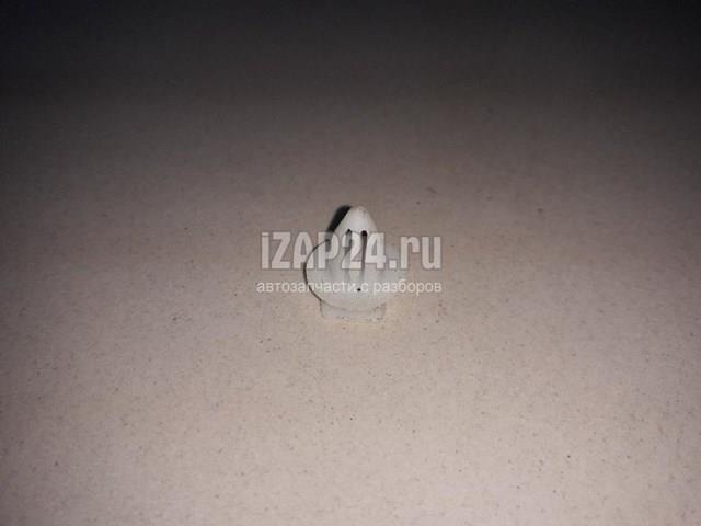 TD1151SJ3A MAZDA купить в Сумы